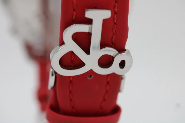 Jacob & Co. Five Time Zone with Manual & Diamond Factory set - image 3