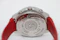 Jacob & Co. Five Time Zone with Manual & Diamond Factory set - image 10