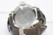 Zenith Type 20 Rescue Automatic 03.2434.679 - image 9