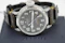 Zenith Type 20 Rescue Automatic 03.2434.679 - image 6