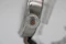 Zenith Type 20 Rescue Automatic 03.2434.679 - image 3