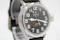 Zenith Type 20 Rescue Automatic 03.2434.679 - image 2