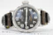 Zenith Type 20 Rescue Automatic 03.2434.679 - image 7