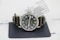 Zenith Type 20 Rescue Automatic 03.2434.679 - image 5