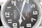 Zenith Type 20 Rescue Automatic 03.2434.679 - image 8