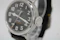 Zenith Type 20 Rescue Automatic 03.2434.679 - image 4