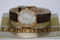 Longines Vintage Cal 864 Box and Papers Dated 1978 - image 8