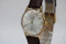 Longines Vintage Cal 864 Box and Papers Dated 1978 - image 5