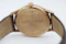 Longines Vintage Cal 864 Box and Papers Dated 1978 - image 3