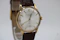 Longines Vintage Cal 864 Box and Papers Dated 1978 - image 4