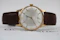 Longines Vintage Cal 864 Box and Papers Dated 1978 - image 7