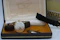 Longines Vintage Cal 864 Box and Papers Dated 1978 - image 9