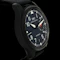 IWC BIG PILOT TOP GUN BLACK CERAMIC IW501901 FULL SET 2014 - image 3
