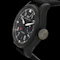 IWC BIG PILOT TOP GUN BLACK CERAMIC IW501901 FULL SET 2014 - image 2