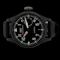 IWC BIG PILOT TOP GUN BLACK CERAMIC IW501901 FULL SET 2014 - image 4