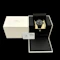 IWC BIG PILOT TOP GUN BLACK CERAMIC IW501901 FULL SET 2014 - image 6