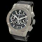 HUBLOT CLASSIC FUSION AEROFUSION 525.NX.0170.LR SKELETON FULL SET 2022 E-WARRANTY - image 1