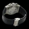 HUBLOT CLASSIC FUSION AEROFUSION 525.NX.0170.LR SKELETON FULL SET 2022 E-WARRANTY - image 5