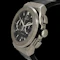 HUBLOT CLASSIC FUSION AEROFUSION 525.NX.0170.LR SKELETON FULL SET 2022 E-WARRANTY - image 2