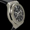 HUBLOT CLASSIC FUSION AEROFUSION 525.NX.0170.LR SKELETON FULL SET 2022 E-WARRANTY - image 3