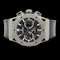 HUBLOT CLASSIC FUSION AEROFUSION 525.NX.0170.LR SKELETON FULL SET 2022 E-WARRANTY - image 4
