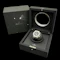 HUBLOT CLASSIC FUSION AEROFUSION 525.NX.0170.LR SKELETON FULL SET 2022 E-WARRANTY - image 6