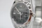 Rolex Datejust 126234 - image 3