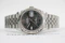 Rolex Datejust 126234 - image 11