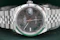 Rolex Datejust 126234 - image 8