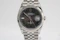 Rolex Datejust 126234 - image 7