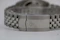 Rolex Datejust 126234 - image 12