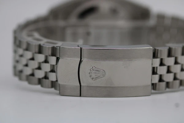 Rolex Datejust 126234 - image 12