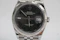 Rolex Datejust 126234 - image 6