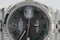 Rolex Datejust 126234 - image 10