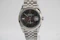 Rolex Datejust 126234 - image 1