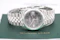 Rolex Datejust 126234 - image 9