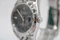 Rolex Datejust 126234 - image 5