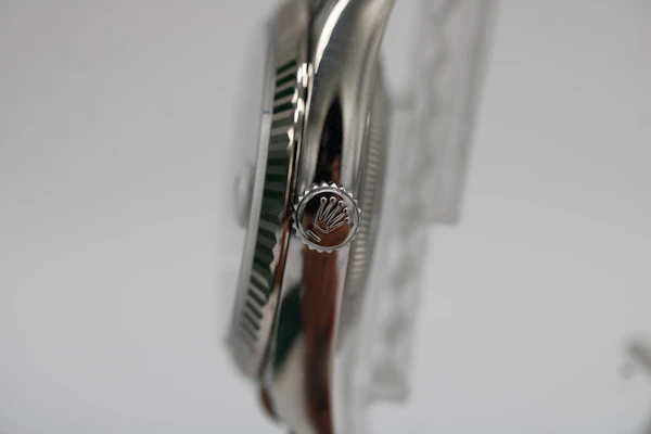 Rolex Datejust 126234 - image 4