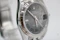 Rolex Datejust 126234 - image 14