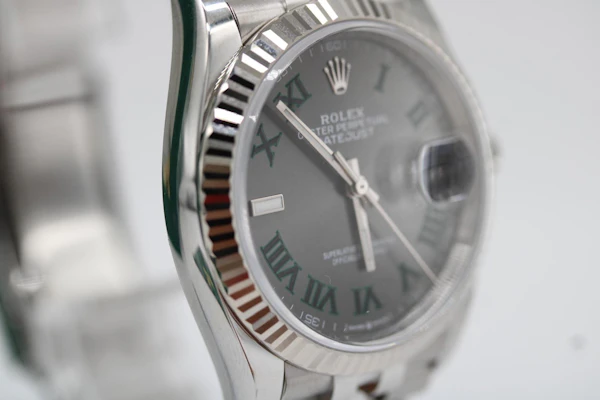 Rolex Datejust 126234 - image 14