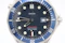 Omega Seamaster Professional 300M 2221.800.00 - image 7