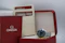 Omega Seamaster Professional 300M 2221.800.00 - image 12