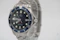 Omega Seamaster Professional 300M 2221.800.00 - image 9