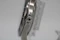 Omega Seamaster Professional 300M 2221.800.00 - image 2