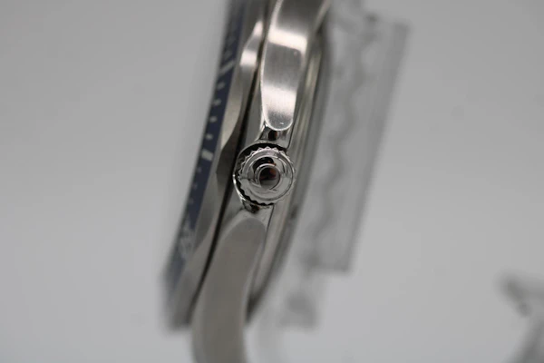Omega Seamaster Professional 300M 2221.800.00 - image 2