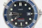 Omega Seamaster Professional 300M 2221.800.00 - image 4