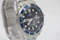 Omega Seamaster Professional 300M 2221.800.00 - image 8