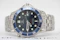Omega Seamaster Professional 300M 2221.800.00 - image 11