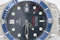 Omega Seamaster Professional 300M 2221.800.00 - image 10