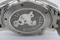 Omega Seamaster Professional 300M 2221.800.00 - image 5